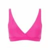 Femilet BONAIRE SW BRA WF TSHIRT PLUNGE -Outlet CHANTELLE Store FS4260 0FV 16 1 1