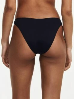 Femilet BONAIRE Bikini Slip -Outlet CHANTELLE Store FS4290 011 10