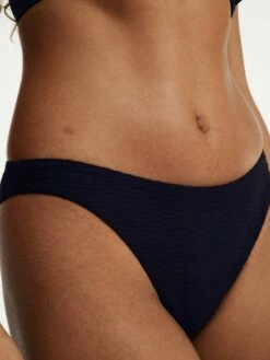 Femilet BONAIRE Bikini Slip -Outlet CHANTELLE Store FS4290 011 11