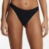 Femilet BONAIRE Bikini Slip -Outlet CHANTELLE Store FS4290 011 9