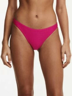 Femilet BONAIRE Bikini Slip -Outlet CHANTELLE Store FS4290 0FV 9