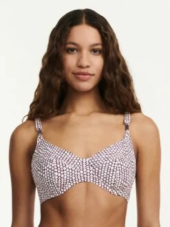 Femilet TIDRA Bikini Bügel BH -Outlet CHANTELLE Store FS5310 0JS 9