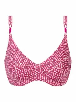 Femilet TIDRA Bikini Bügel BH -Outlet CHANTELLE Store FS5310 0L7 16 1