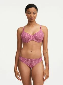 Femilet TIDRA Bikini Bügel BH -Outlet CHANTELLE Store FS5310 0L7 7 1