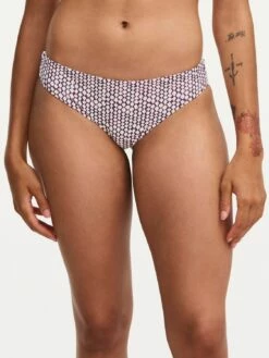 Femilet TIDRA Bikini Slip -Outlet CHANTELLE Store FS5330 0JS 9 1