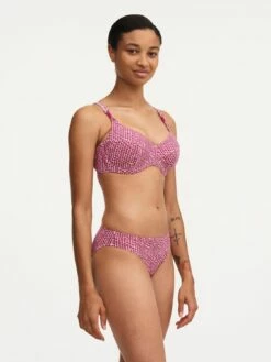 Femilet TIDRA Bikini Slip -Outlet CHANTELLE Store FS5330 0L7 14 1