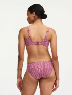 Femilet TIDRA Bikini Slip -Outlet CHANTELLE Store FS5330 0L7 15 1