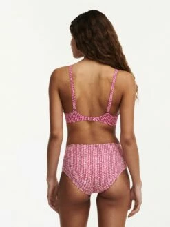 Femilet TIDRA Bikini Taillenslip -Outlet CHANTELLE Store FS5340 0L7 15