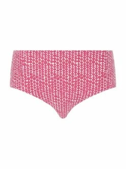 Femilet TIDRA Bikini Taillenslip -Outlet CHANTELLE Store FS5340 0L7 16 1