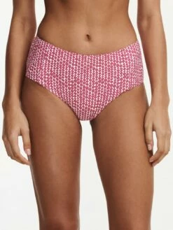 Femilet TIDRA Bikini Taillenslip