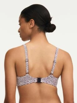 Femilet TIDRA Bikini T-Shirt BH