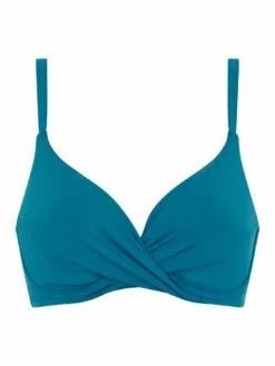 Femilet TANNA Bikini Bügel BH -Outlet CHANTELLE Store FS5610 0A6 16 1
