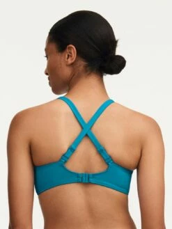 Femilet TANNA Bikini Bügel BH -Outlet CHANTELLE Store FS5610 0A6 4 1