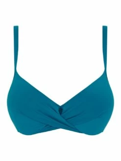 Femilet TANNA Bikini Push-Up BH -Outlet CHANTELLE Store FS5620 0A6 16 1