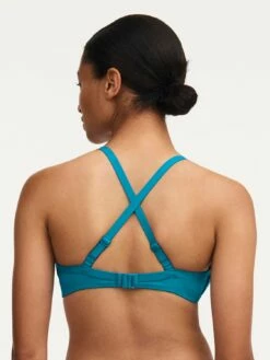 Femilet TANNA Bikini Push-Up BH -Outlet CHANTELLE Store FS5620 0A6 4 1