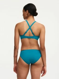 Femilet TANNA Bikini Push-Up BH -Outlet CHANTELLE Store FS5620 0A6 6 1