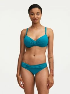 Femilet TANNA Bikini Push-Up BH -Outlet CHANTELLE Store FS5620 0A6 7 1
