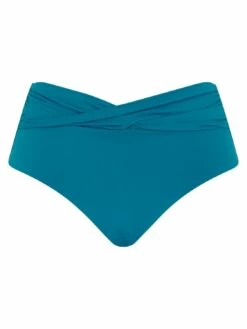 Femilet TANNA Bikini Taillenslip -Outlet CHANTELLE Store FS5640 0A6 16 1