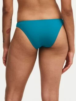 Femilet TANNA Bikini Slip 8 Femilet TANNA Bikini Slip -Outlet CHANTELLE Store FS5690 0A6 10 1