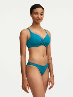 Femilet TANNA Bikini Slip 9 Femilet TANNA Bikini Slip -Outlet CHANTELLE Store FS5690 0A6 14 1