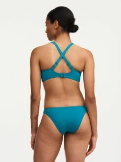 Femilet TANNA Bikini Slip 10 Femilet TANNA Bikini Slip -Outlet CHANTELLE Store FS5690 0A6 15 1