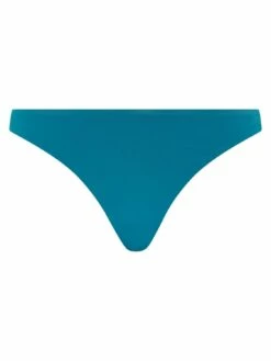 Femilet TANNA Bikini Slip 11 Femilet TANNA Bikini Slip -Outlet CHANTELLE Store FS5690 0A6 16 1