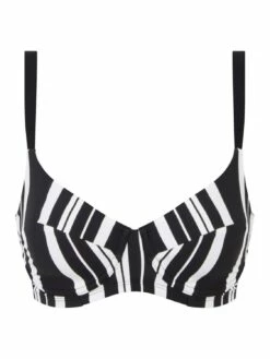 Femilet MAUI Bikini Bügel BH -Outlet CHANTELLE Store FS5710 0LA 16 1
