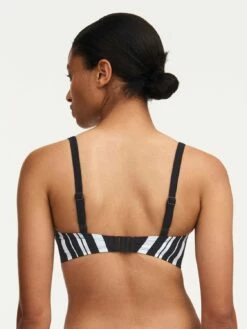 Femilet MAUI Bikini Bügel BH -Outlet CHANTELLE Store FS5710 0LA 3 1