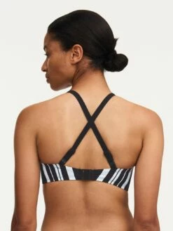 Femilet MAUI Bikini Bügel BH -Outlet CHANTELLE Store FS5710 0LA 4 1