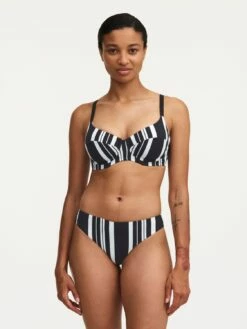 Femilet MAUI Bikini Bügel BH -Outlet CHANTELLE Store FS5710 0LA 7 1