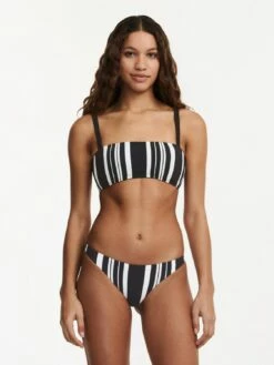 Femilet MAUI Bügelloser Bikini BH -Outlet CHANTELLE Store FS5720 0LA 14