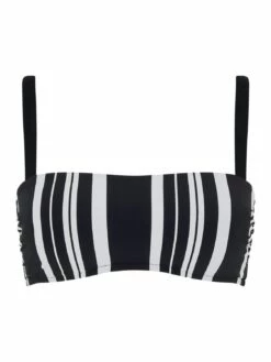 Femilet MAUI Bügelloser Bikini BH -Outlet CHANTELLE Store FS5720 0LA 16 1