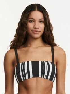 Femilet MAUI Bügelloser Bikini BH