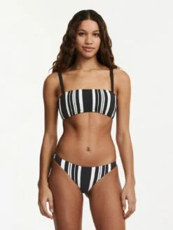 Femilet MAUI Bikini Slip -Outlet CHANTELLE Store FS5790 0LA 14