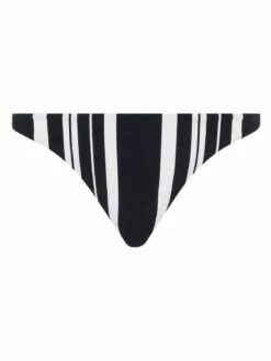 Femilet MAUI Bikini Slip -Outlet CHANTELLE Store FS5790 0LA 16 1