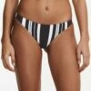 Femilet MAUI Bikini Slip -Outlet CHANTELLE Store FS5790 0LA 9