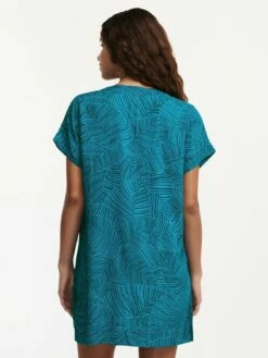 Femilet DORIS Strandkleid -Outlet CHANTELLE Store FS5840 0K5 10