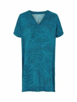 Femilet DORIS Strandkleid -Outlet CHANTELLE Store FS5840 0K5 16 1