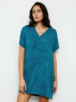 Femilet DORIS Strandkleid