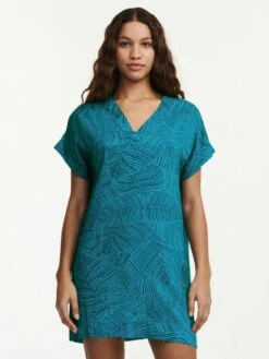 Femilet DORIS Strandkleid -Outlet CHANTELLE Store FS5840 0K5 9