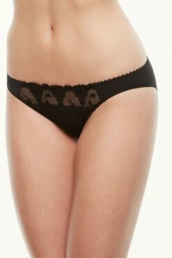 Passionata White Nights Slip