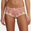 Passionata White Nights Shorty -Outlet CHANTELLE Store P40640 0KT 2 1 1