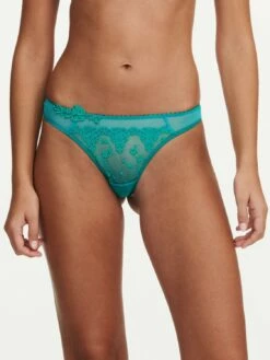 Passionata White Nights Tanga -Outlet CHANTELLE Store P40670 0DL 2 1 1