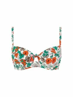 Passionata Jaia Bikini Balconette BH 16 Passionata Jaia Bikini Balconette BH -Outlet CHANTELLE Store P40F10 0IR 16