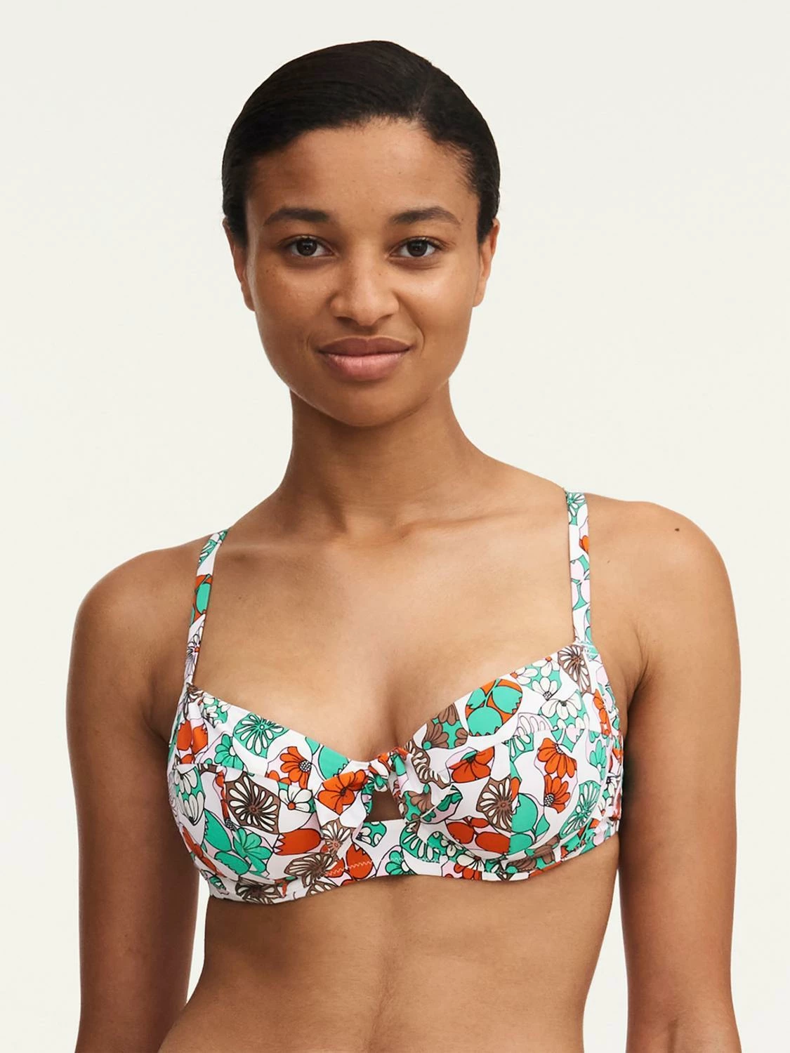 Passionata Jaia Bikini Balconette BH 4 Passionata Jaia Bikini Balconette BH – Bild 2