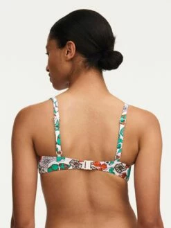Passionata Jaia Bikini Balconette BH 12 Passionata Jaia Bikini Balconette BH -Outlet CHANTELLE Store P40F10 0IR 3