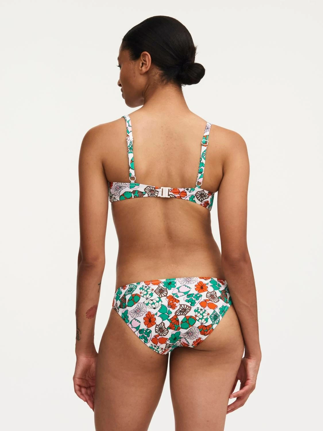 Passionata Jaia Bikini Balconette BH 8 Passionata Jaia Bikini Balconette BH – Bild 6