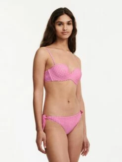 Passionata Jaia Bikini Bandeau BH 25 Passionata Jaia Bikini Bandeau BH -Outlet CHANTELLE Store P40F20 0ID 11