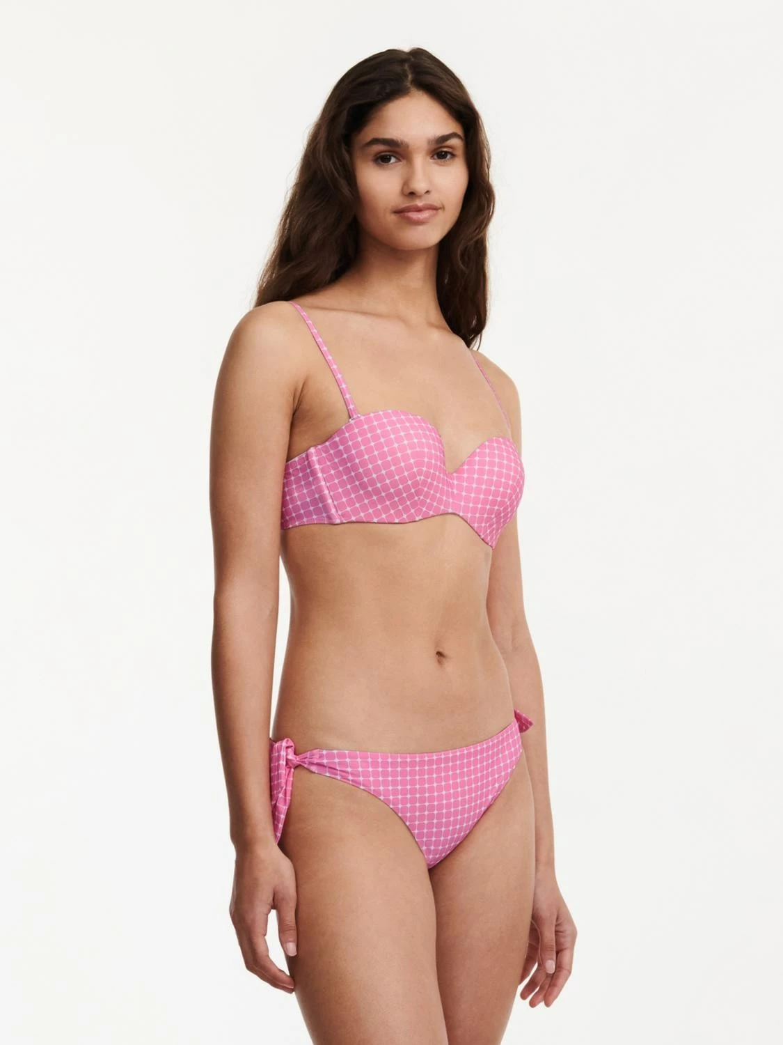 Passionata Jaia Bikini Bandeau BH 12 Passionata Jaia Bikini Bandeau BH – Bild 10