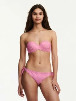 Passionata Jaia Bikini Bandeau BH 26 Passionata Jaia Bikini Bandeau BH -Outlet CHANTELLE Store P40F20 0ID 14